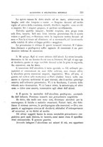 giornale/UFI0041293/1910/unico/00000329