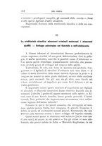 giornale/UFI0041293/1910/unico/00000330