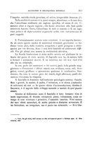 giornale/UFI0041293/1910/unico/00000331