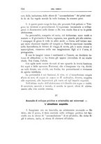 giornale/UFI0041293/1910/unico/00000332