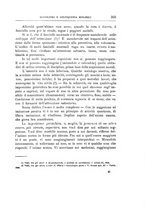 giornale/UFI0041293/1910/unico/00000333