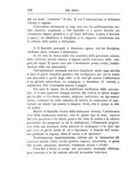 giornale/UFI0041293/1910/unico/00000334