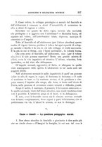 giornale/UFI0041293/1910/unico/00000335