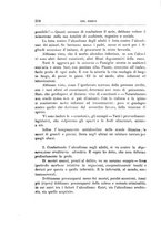 giornale/UFI0041293/1910/unico/00000336