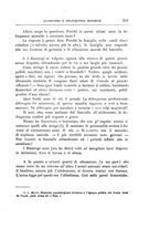 giornale/UFI0041293/1910/unico/00000337