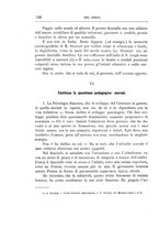 giornale/UFI0041293/1910/unico/00000338