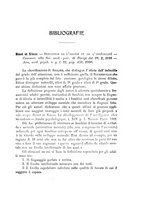 giornale/UFI0041293/1910/unico/00000343