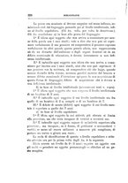 giornale/UFI0041293/1910/unico/00000344