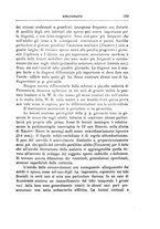 giornale/UFI0041293/1910/unico/00000347