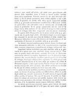 giornale/UFI0041293/1910/unico/00000348