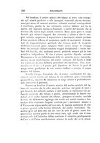 giornale/UFI0041293/1910/unico/00000350