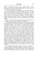 giornale/UFI0041293/1910/unico/00000353