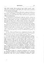 giornale/UFI0041293/1910/unico/00000355