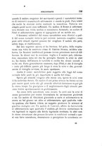 giornale/UFI0041293/1910/unico/00000357