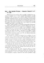 giornale/UFI0041293/1910/unico/00000359