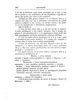 giornale/UFI0041293/1910/unico/00000360