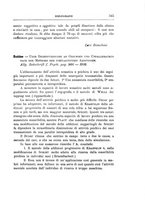 giornale/UFI0041293/1910/unico/00000363