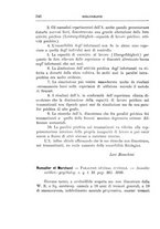 giornale/UFI0041293/1910/unico/00000364