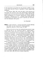 giornale/UFI0041293/1910/unico/00000367