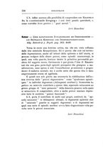 giornale/UFI0041293/1910/unico/00000368