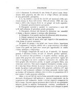 giornale/UFI0041293/1910/unico/00000370