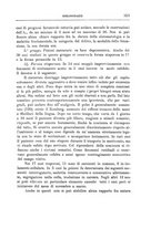 giornale/UFI0041293/1910/unico/00000371