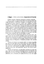 giornale/UFI0041293/1910/unico/00000375