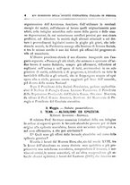 giornale/UFI0041293/1910/unico/00000376