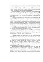 giornale/UFI0041293/1910/unico/00000378