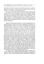 giornale/UFI0041293/1910/unico/00000379