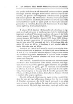 giornale/UFI0041293/1910/unico/00000380