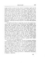 giornale/UFI0041293/1910/unico/00000381