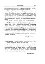 giornale/UFI0041293/1910/unico/00000383