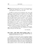 giornale/UFI0041293/1910/unico/00000384