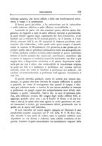 giornale/UFI0041293/1910/unico/00000385