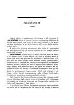 giornale/UFI0041293/1910/unico/00000387