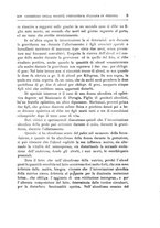 giornale/UFI0041293/1910/unico/00000389