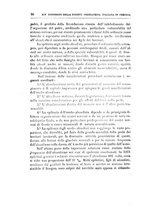 giornale/UFI0041293/1910/unico/00000390