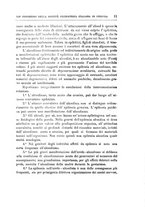 giornale/UFI0041293/1910/unico/00000391