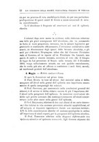 giornale/UFI0041293/1910/unico/00000392