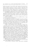 giornale/UFI0041293/1910/unico/00000393