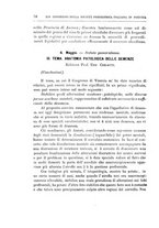 giornale/UFI0041293/1910/unico/00000394