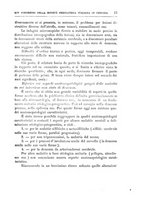 giornale/UFI0041293/1910/unico/00000395