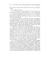 giornale/UFI0041293/1910/unico/00000396