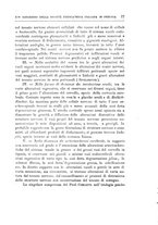 giornale/UFI0041293/1910/unico/00000397