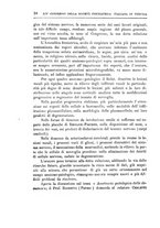 giornale/UFI0041293/1910/unico/00000398