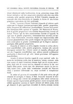 giornale/UFI0041293/1910/unico/00000399