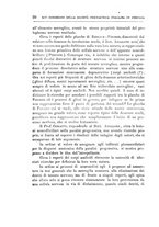 giornale/UFI0041293/1910/unico/00000400