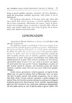 giornale/UFI0041293/1910/unico/00000401