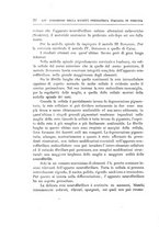 giornale/UFI0041293/1910/unico/00000402